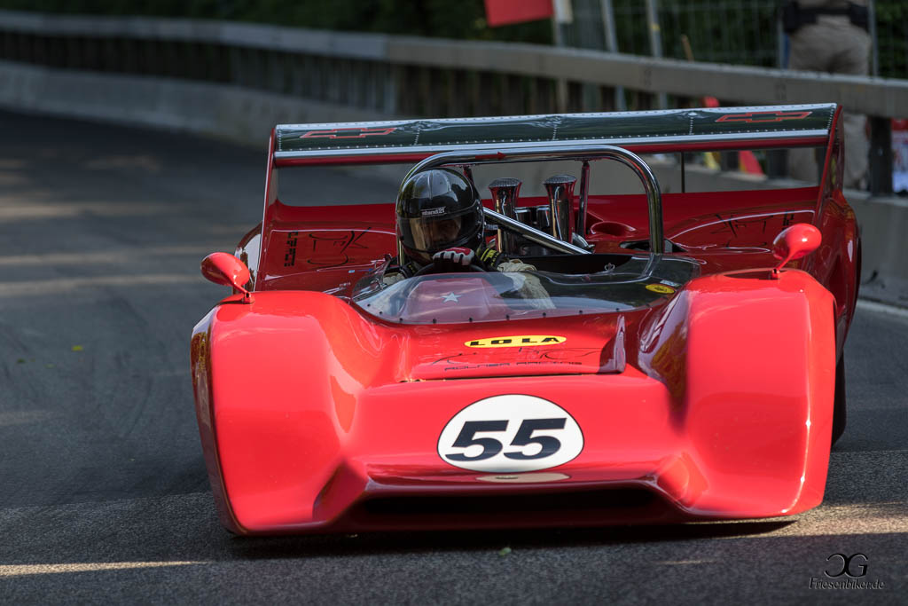 (Foto: Carsten Gerlach/friesenbiker.de)